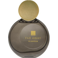 Smaržas Avon Far Away Glamour Sweet Oriental EDP 50 ml