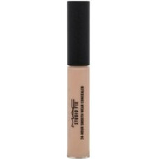 Studio Fix 24-Hour Smooth Wear Concealer 7 ml