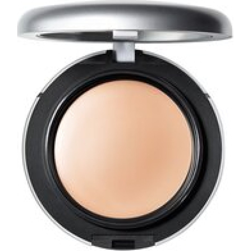 Studio Fix Tech Cream-to-Powder Foundation 10 g