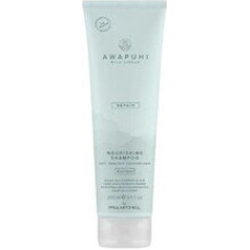 Awapuhi Nourishing Shampoo - Hydratační šampon pro barvené vlasy