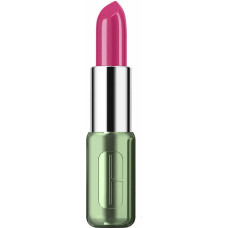 Clinique Pop Longwear matēta lūpu krāsa, 3,9 g