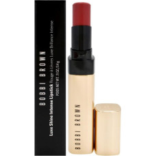 Spīdīga lūpu krāsa (Luxe Shine Intense lūpu krāsa) 3,4 g