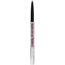 Precisely, My Brow Detailer Microfine Detailing Brow Pencil - Ultratenká tužka na obočí 0,02 g