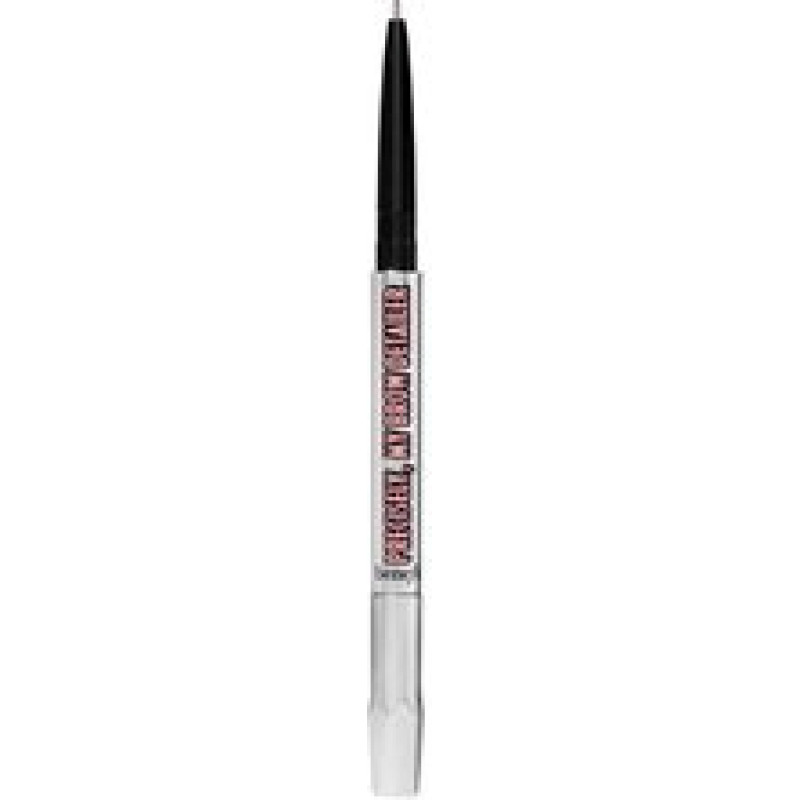 Precisely, My Brow Detailer Microfine Detailing Brow Pencil - Ultratenká tužka na obočí 0,02 g