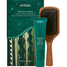 Matu kopšanas komplekts Aveda Botanical Repair Strengthen and Smooth bojātiem matiem 150 ml