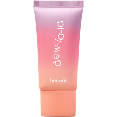 Benefit Dew La La Liquid Glow izgaismotājs, 25 ml
