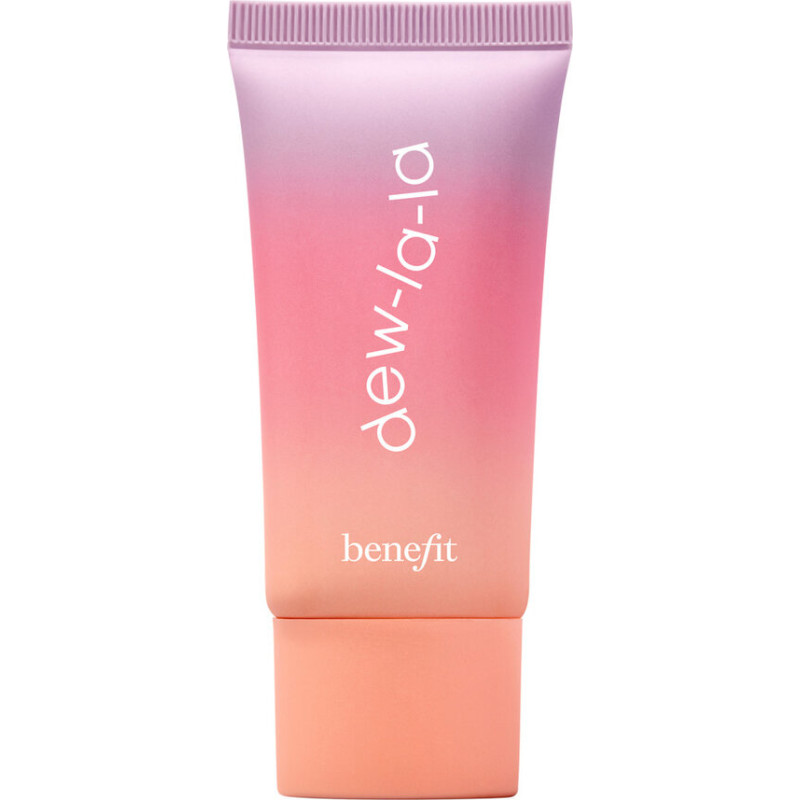 Benefit Dew La La Liquid Glow izgaismotājs, 25 ml
