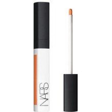 Krāsu korektors NARS Radiant Creamy Medium-Deep 6 ml – izgaismojošs un tumšos plankumus neitralizējošs