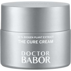 Babor Doktors Babor Regenerācija Atjaunojošā Krēms 50ml - pretgrumbu sejas krēms