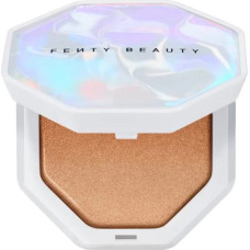 FENTY BEAUTY by Rihanna Demi'Glow gaismu difuzējošs izgaismotājs, izmērs: 0,16 oz, 04 Loo$E Change
