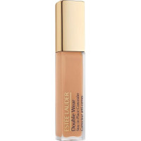 Sejas korektors Estee Lauder DOUBLE WEAR Nº 4N 12 ml