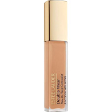 Sejas korektors Estee Lauder DOUBLE WEAR Nº 4N 12 ml