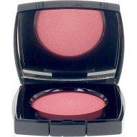 Blush Chanel JOUES CONTRASTE Pink 8 g