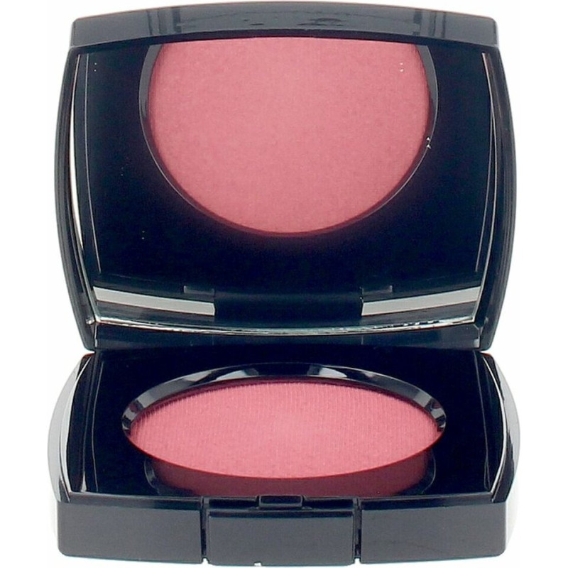 Blush Chanel JOUES CONTRASTE Pink 8 g