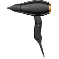 VALERA SN9200PRC