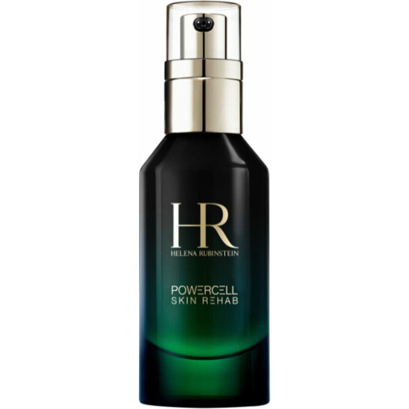 Sérums POWERCELL SKIN REHAB 50 ml