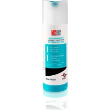 Dandrene (pretblaugznu šampūns) 205 ml