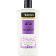 TRESemmé Biotin Repair matu kondicionieris bojātiem matiem 685 ml