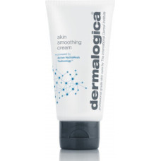Dienas krēms Dermalogica Daily Skin Health Skin Smoothing Cream mitrinošs barojošs