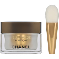 Chanel Sublimage Le Masque Augstākās klases atjaunojoša sejas maska 50 g
