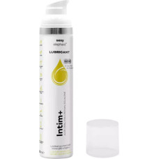 Lubrikanta gels Intim+ 100 ml