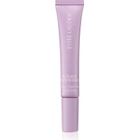Sārtums Estee Lauder FUTURIST BLUSH MAKER Nº 01 Meet Cute 10 ml