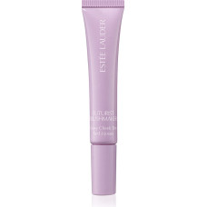 Sārtums Estee Lauder FUTURIST BLUSH MAKER Nº 01 Meet Cute 10 ml