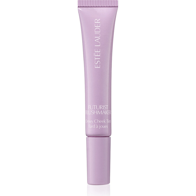 Sārtums Estee Lauder FUTURIST BLUSH MAKER Nº 01 Meet Cute 10 ml