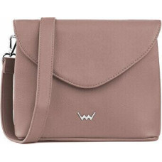 Liorga sieviešu crossbody soma