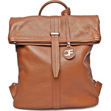 Mugursoma sievietēm Carla Ferreri SS24 CF 1884