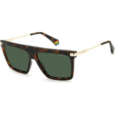 Polaroid Vīriešu Saulesbrilles Polaroid PLD-6179-S-086-UC S0373439