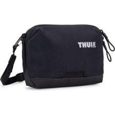 Thule Paramount Crossbody 2l melna plecu soma