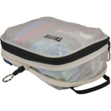 Thule Compression ceļojuma somiņa