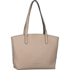 Tom Tailor sieviešu plecu soma JOEL ZIP-L*012553, tau 4255619932181