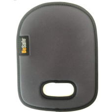 Besafe SmartPad Ierīce bērna neaizmirstošanai automašīnā