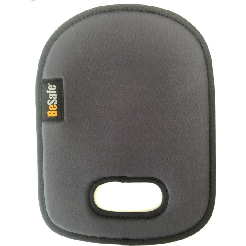 Besafe SmartPad Ierīce bērna neaizmirstošanai automašīnā