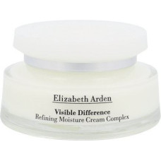 E.Arden Visible Difference mitrinošais krēma komplekss, 100 ml