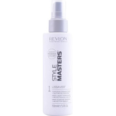 Sprejs, kas aizsargā matus no karstuma matu taisnošanas laikā Revlon Professional Style Masters Lissaver 150 ml