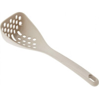 Tefal karote ar caurumiem