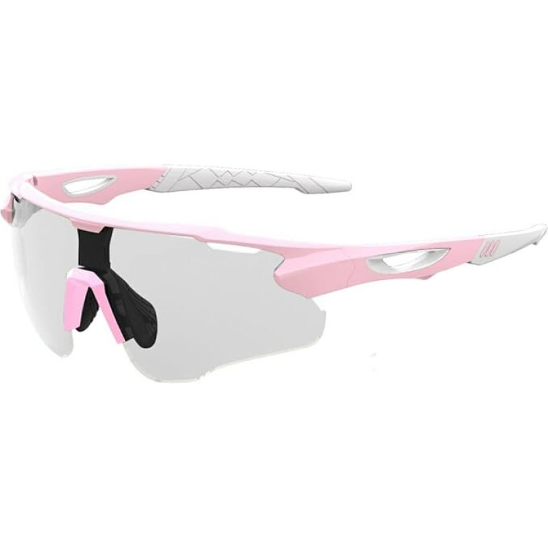 X-TIGER riteņbraukšanas brilles