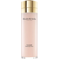 Sejas toniks Elizabeth Arden Ceramide, 200 ml