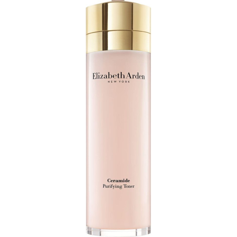Sejas toniks Elizabeth Arden Ceramide, 200 ml
