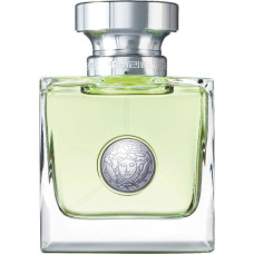 Versace Versense dezodorants 50 ml
