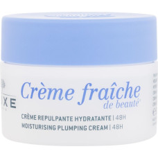 Nuxe 48HR mitrinošs atjaunojošs krēms, 50 ml