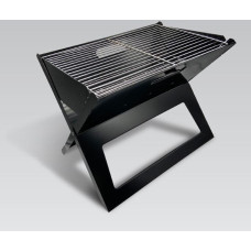 Salokāms grils Maestro MR-1011