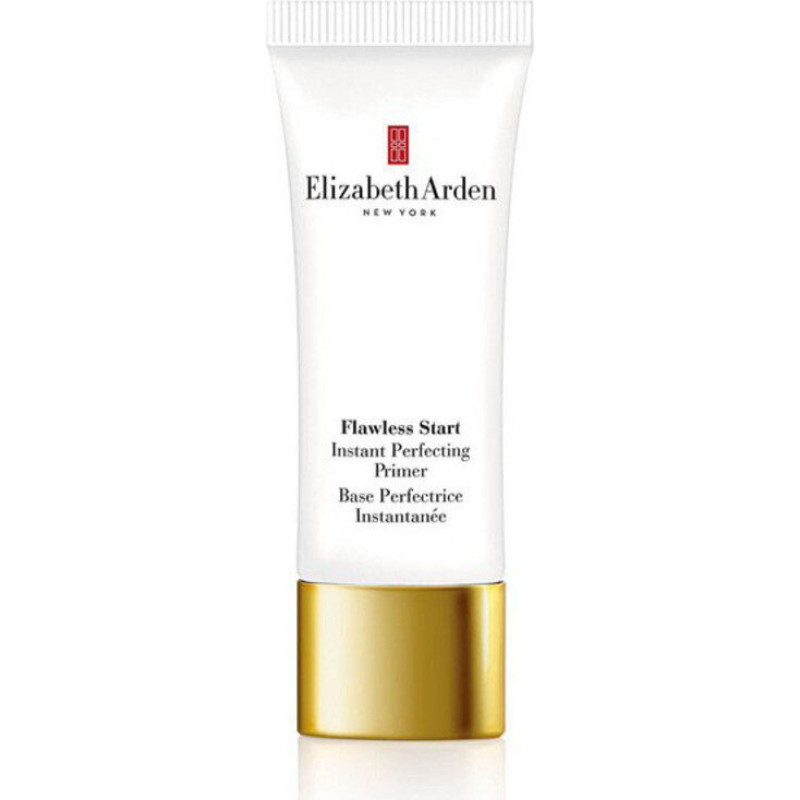 Grima bāze Elizabeth Arden (30 ml)
