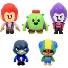 Brawl Stars