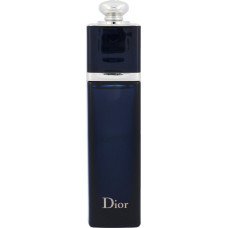 Dior Addict Edp aerosols, 50 ml