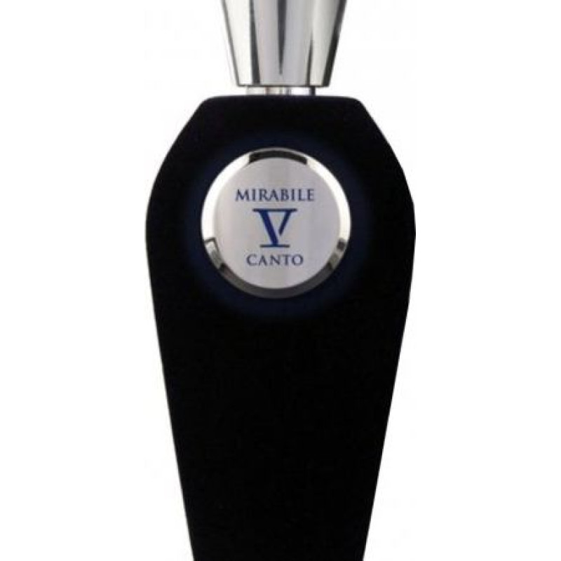 Parfimērijas ūdens Tiziana Terenzi V Canto Mirabile edp 100 ml