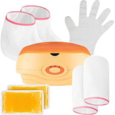 Ronney 5906717443008